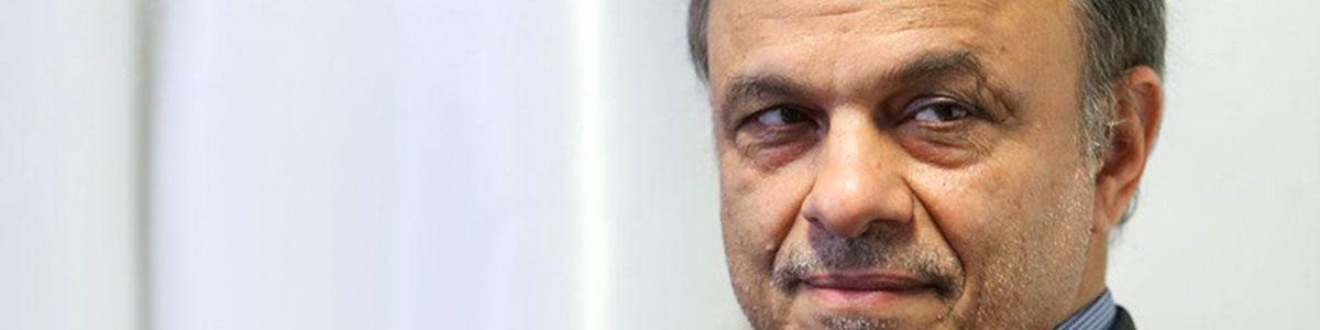 رشد ۹ درصدی تولید فولاد در سال جاری