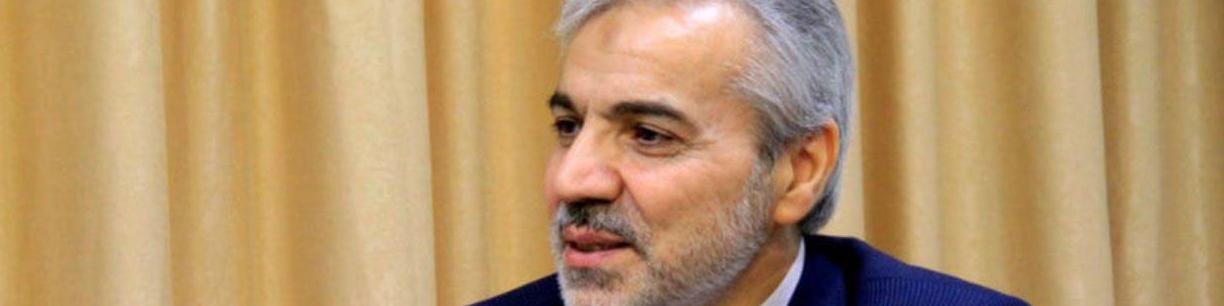 تداوم تخصیص ارز ۴۲۰۰ تومانی برای تامین کالاهای اساسی مردم