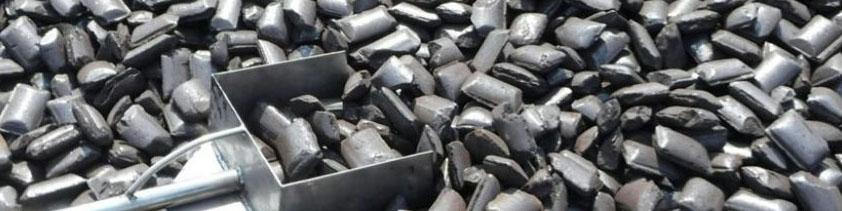 رشد بیش از ۱۴ درصدی تولید آهن اسفنجی فولاد مبارکه در ۸ ماهه امسال