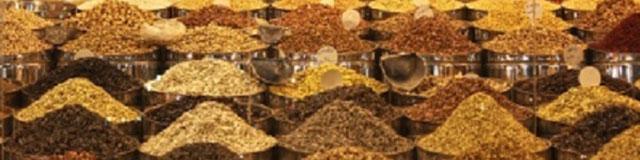 فروش خشکبار و آجیل، ۷۰ درصد افت داشته است