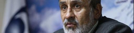 نادران: بودجه ۱۴۰۰ را دو سقفی می کنیم تا خزانه خالی تحویل دولت بعد ندهند