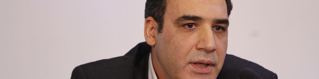 جزییات اجرای قانون جدید چک/ ثبت در «صیاد» از ۱۴۰۰ الزامی می‌شود