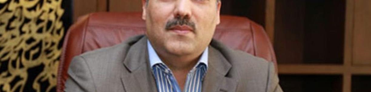 تشکیل بزرگترین بانک کشور با ۴۷۰ هزار میلیارد تومان سپرده