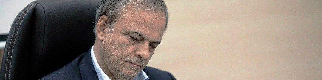 تشکل‌ها و استانداران در تنظیم بازار به وزارت صمت کمک کنند