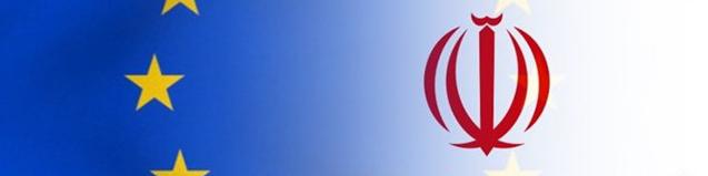 کدام کالای ایرانی در اروپا بیشترین طرفدار را دارد؟