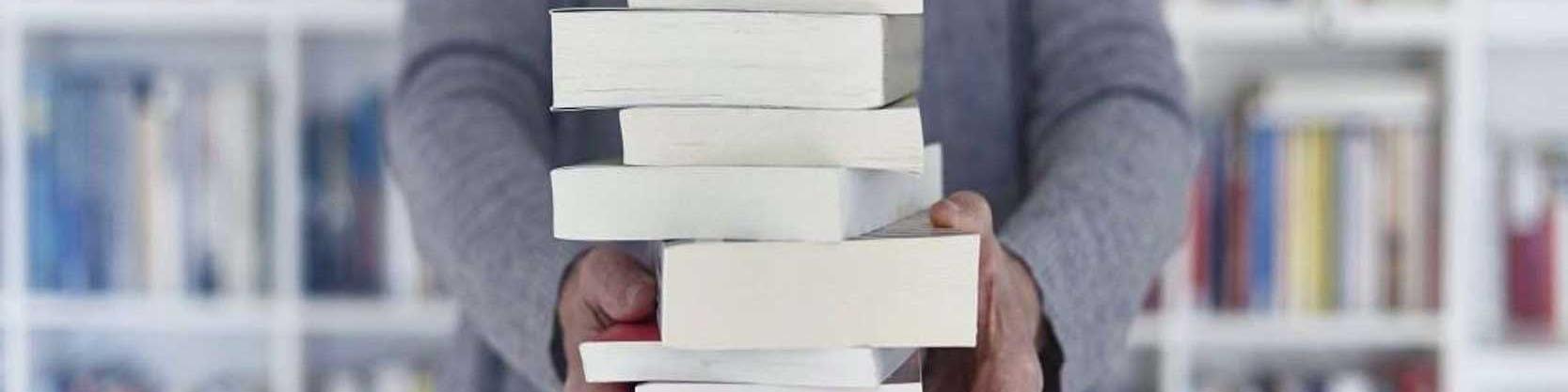 انتشارات رهپویان دانش و اندیشه در بانک کتاب آنلاین بیستک