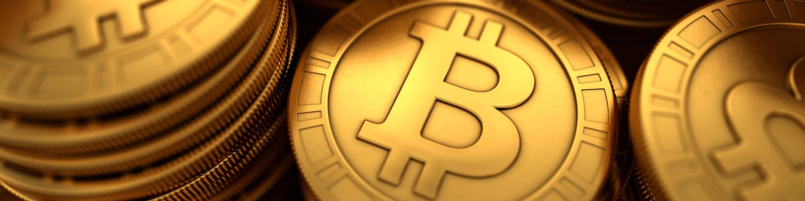 ارزان‌ترین منطقه جهان برای استخراج بیت کوین