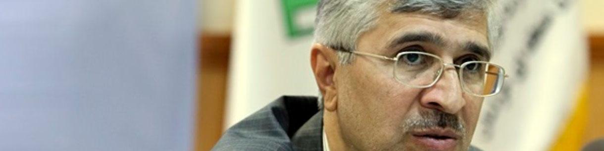 افزایش شمار مشترکان خوش‌مصرف با اجرای طرح برق امید