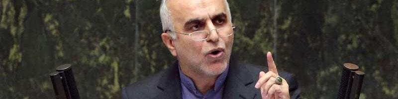 دژپسند: ایجاد امنیت برای سرمایه‌گذاری و بخش خصوصی را دنبال کنیم