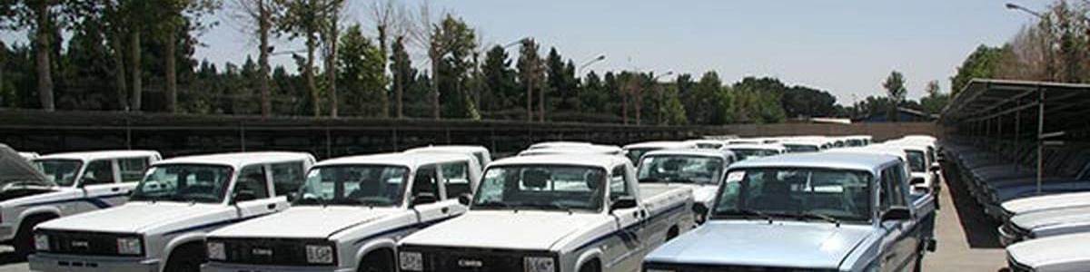 قیمت جدید کارخانه ای محصولات گروه بهمن ویژه دی ماه اعلام شد + جدول