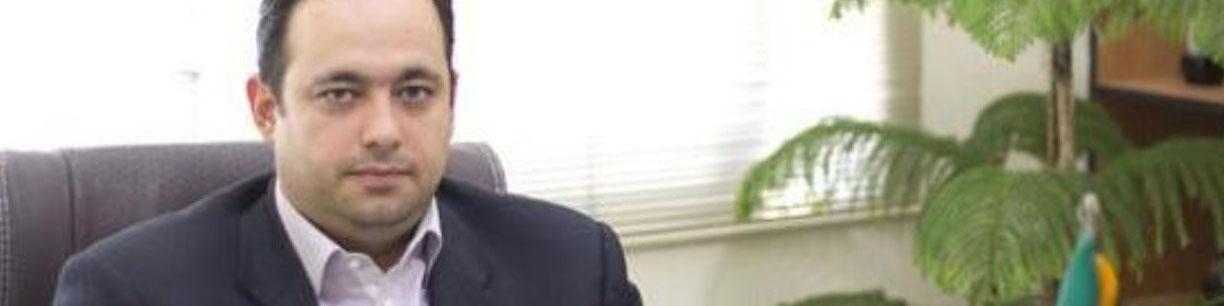 عراق چگونه پول‌های بلوکه شده ایران را آزاد می‌کند؟