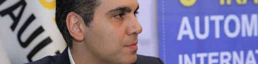 دلیل عدم ترخیص قطعات قطعه سازان از گمرک چیست؟