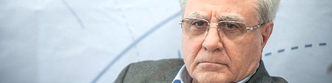 اولویت‌بندی در تخصیص منابع ارزی