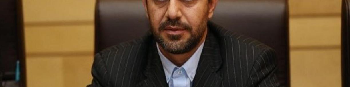 با مصوبه کمیسیون تلفیق ارز ۴۲۰۰ تومان از محاسبات بودجه حذف می شود