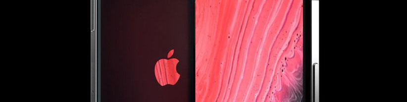 حذف امتیاز گوشی مسافری و پستی/ اختلاف ۲.۵ میلیونی آیفون ۱۲صفر شد