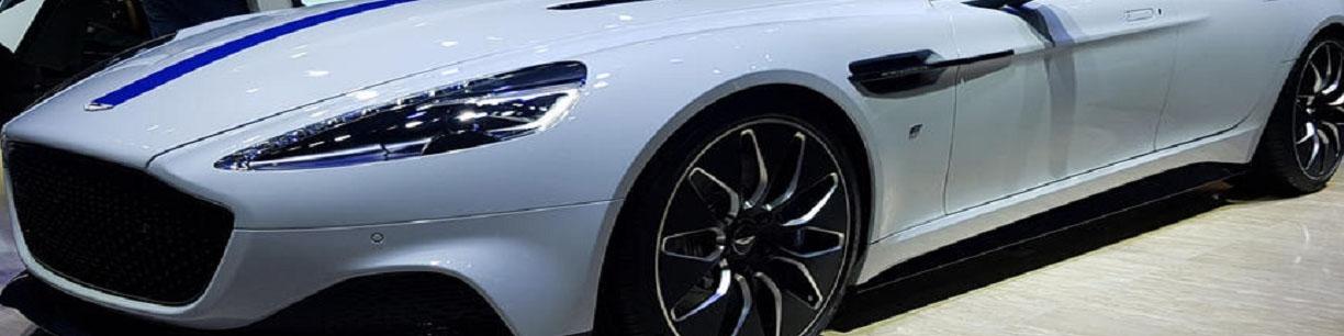 تولید کدام خودرو‌ها در سال ۲۰۲۰ متوقف شده است؟