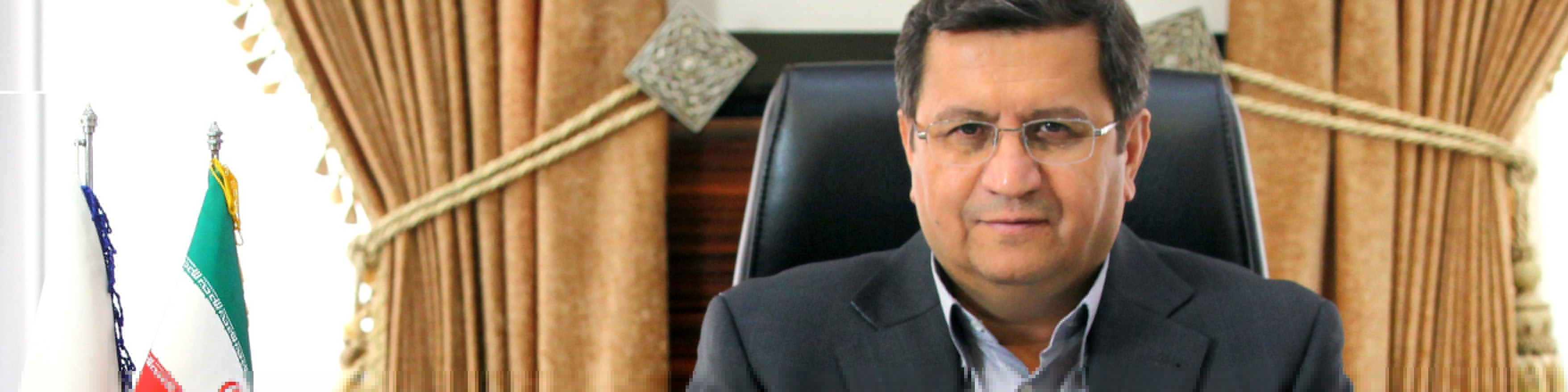 افزایش صادرات نفت و ایجاد گشایش در منابع بانک مرکزی