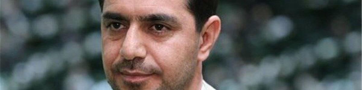 زارع: واگذاری سهام عدالت به ٧ میلیون ایرانی مجددا در کمیسیون‌ تلفیق بررسی می‌شود