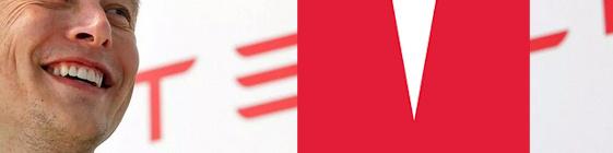 استقبال ثروتمندترین مرد جهان از دریافت بیت کوین