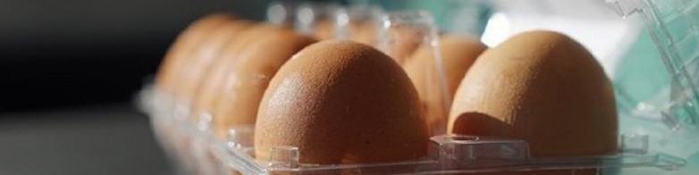 دست درازی به جیب مردم به بهانه بسته‌بندی/ بسته‌بندی تخم‌مرغ به نفع فروشگاه‌هاست نه مردم