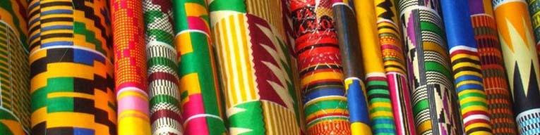 مدل برنامه‌ریزی فروش پوشاک و خریدهای جهانی پارچه