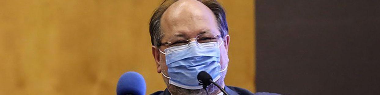 شریعتمداری: پرداخت جریمه جایگزین قطع خدمات بیمه‌ می‌شود