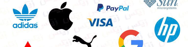 برندهای معروف دنیا چه قدر ارزش دارند؟