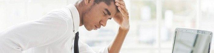 درمان خانگی کمردرد: ورزش، ماساژ، دارو و استراحت