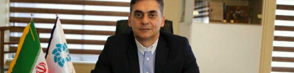 چرا نرخ ارز در سامانه نیما از بازار آزاد گران‌تر است؟