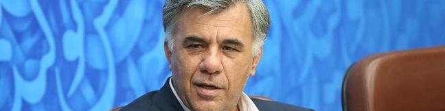 استعفای معاون معدنی وزیر صمت تایید شد