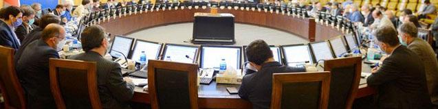 ۲۶ مصوبه مهم مجلس در راستای اصلاح بودجه به نفع مردم