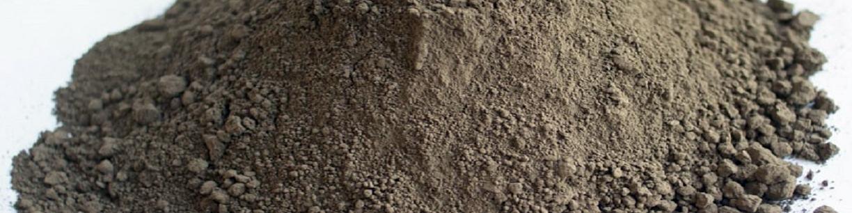 واردات ۲۱۰ هزار دلار کنسانتره مس با وجود ممنوعیت