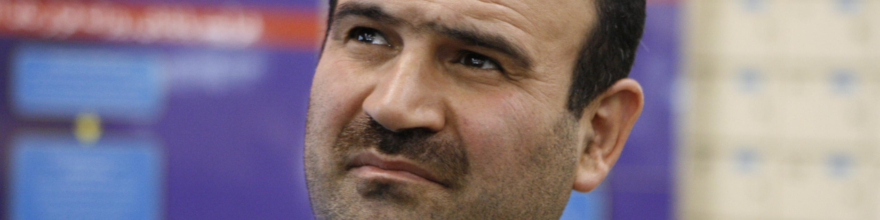 زمان بررسی استعفای قالیباف اصل اعلام شد