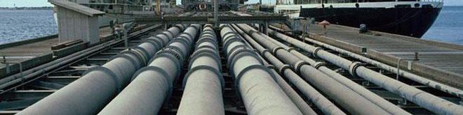 ایران بزرگترین تولیدکننده و صادرکننده بنزین خاورمیانه