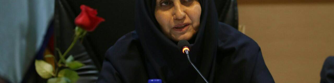 واردات خودروی آمریکایی ممنوع است