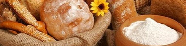 افزایش ۴۰ درصدی فروش نان‌های فانتزی