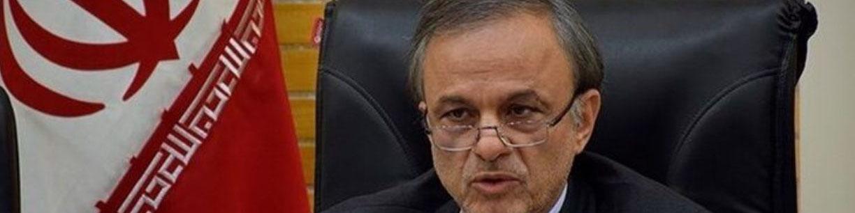 وزیر صمت: با قیمت‌گذاری دستوری مخالفم