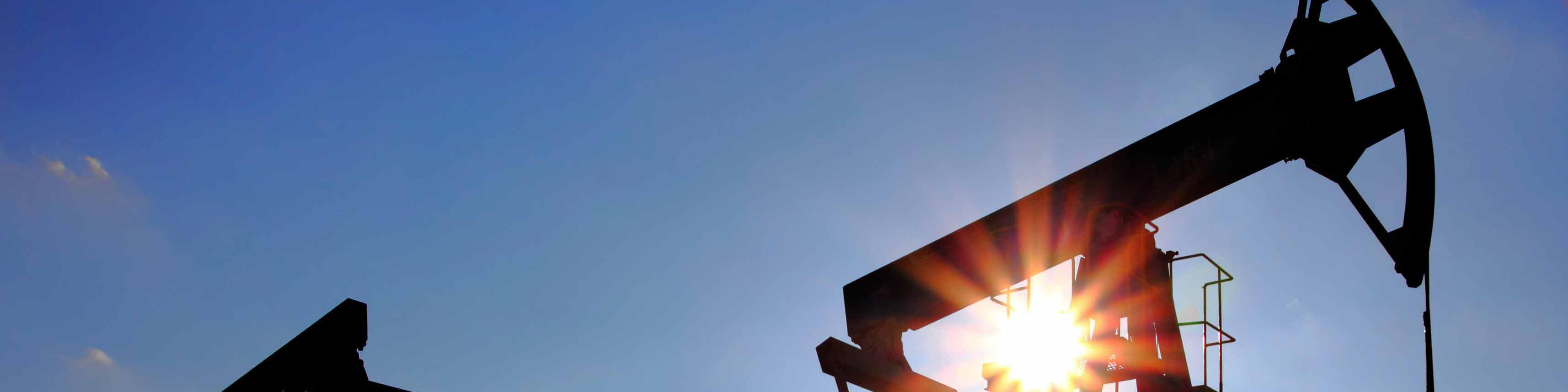 پیش بینی قیمت ۴۵ تا ۸۰ دلاری نفت تا سال ۲۰۳۵