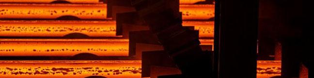 ریشه رانت در فولاد، قیمت‌گذاری دستوری است