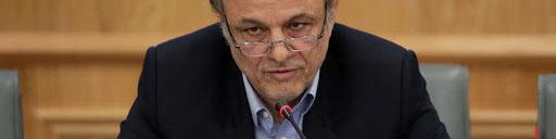 وعده وزیر صمت برای متقاضیان خودرو