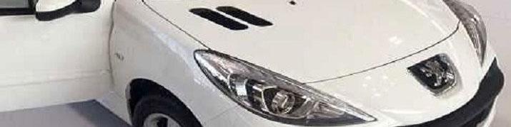 قیمت ۲۰۷ سقف شیشه‌ای در بازار مشخص شد