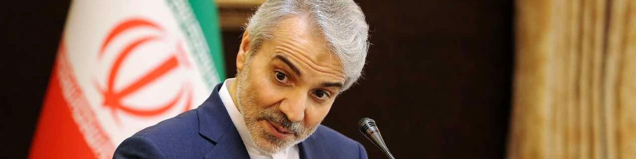 نوبخت: همسان سازی بازنشستگان سال آینده ادامه خواهد یافت