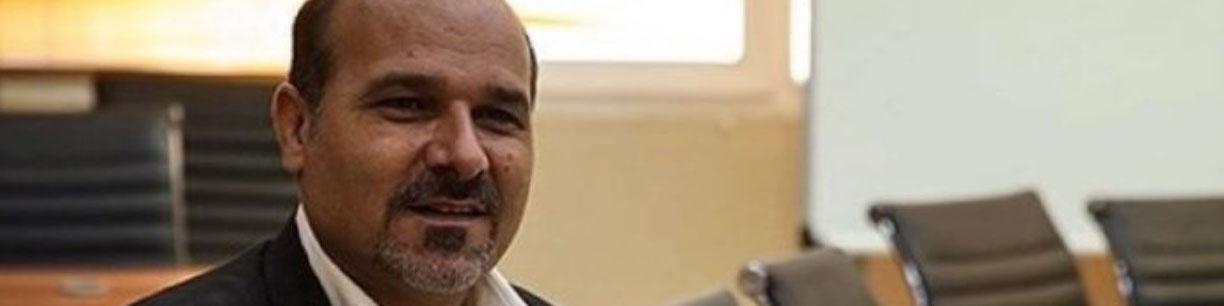 پیامد حذف ارز ۴۲۰۰ تومانی از سبد معیشت کارگران!