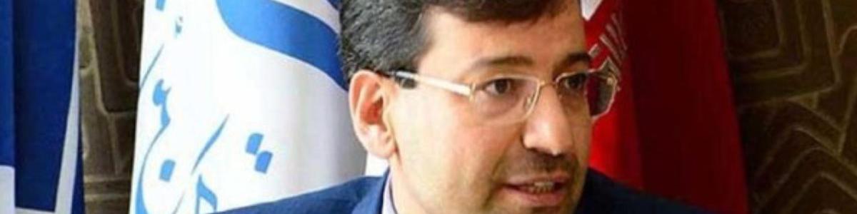 عرضه بزرگترین شرکت تولید ذغال سنگ کشور در بورس