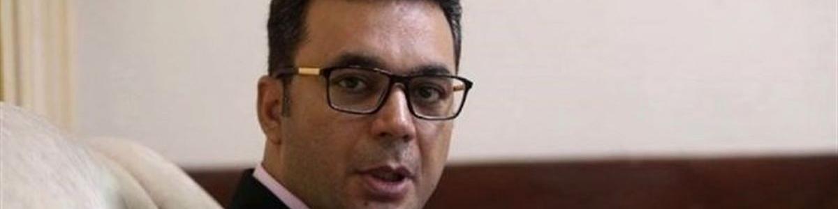 مخالفت نماینده کارگران با پیشنهاد مجلس برای افزایش ۴۰ درصدی مزد ۱۴۰۰