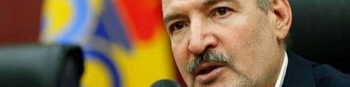 بزرگترین جزیره خلیج فارس به شبکه گاز ایران وصل می شود