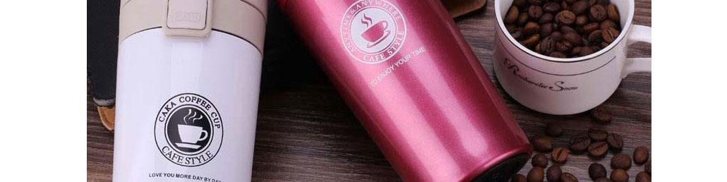 کدام هدایای تبلیغاتی می توانند همسفرانی دوست داشتنی باشند؟