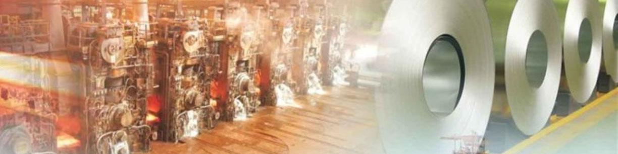 رشد تولید ۷ محصول از ۱۱ محصول منتخب معدنی/ شمش آلومینیوم خالص همچنان در صدر