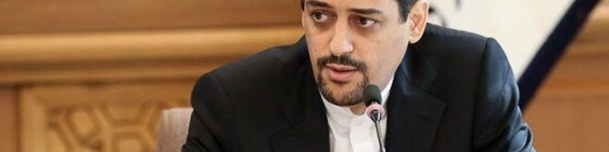 افزایش ۲ برابری وام بافت فرسوده تصویب شد