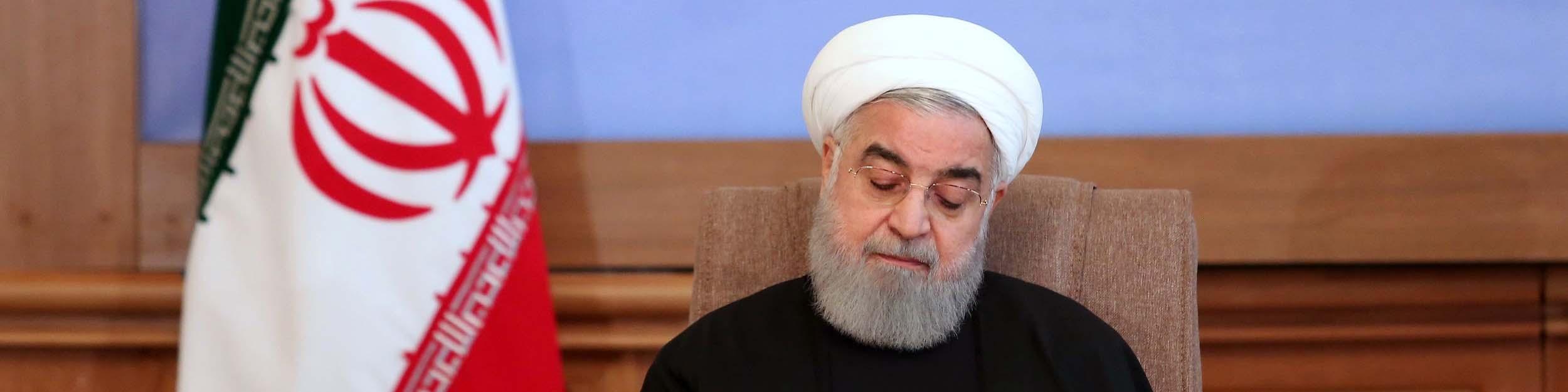 غلامرضا شریعتی به عنوان «رئیس سازمان ملی استاندارد ایران» منصوب شد